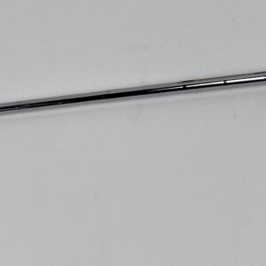Used Titleist Vokey Design SM6 Wedge 47*-8* X100 X-Stiff Flex Steel Golf Club