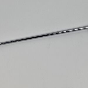 Used RH Ping Karsten Red Dot Ping Eye 2 Lob Wedge Steel Golf Club