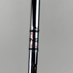 Used Right Handed Ping Sedona 36" Putter Steel Golf Club