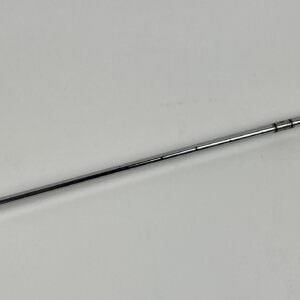 Used Right Handed Ping Sedona 36" Putter Steel Golf Club