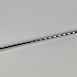 Used Right Handed Ping G2i Piper H Black Dot 35" Mallet Putter Steel Golf Club