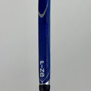 Used Right Handed Ping Anser G5i Black Dot 35" Putter Steel Golf Club
