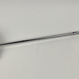 Used Right Handed Ping Anser G5i Black Dot 35" Putter Steel Golf Club