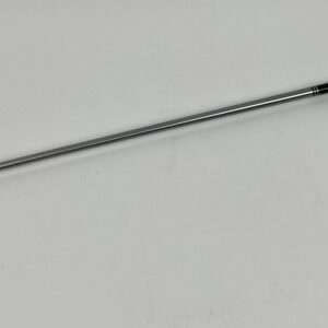 New Callaway XR Steelhead Heavenood Tensei 45g Ladies Flex Graphite Golf Club