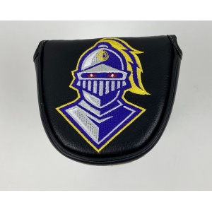 Rare Ltd Odyssey Headcover Sir Makes a Lot Mallet Head Cover Headcover