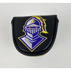 Rare Ltd Odyssey Headcover Sir Makes a Lot Mallet Head Cover Headcover