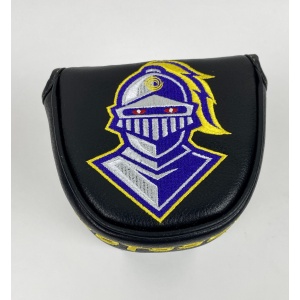 Rare Ltd Odyssey Headcover Sir Makes a Lot Mallet Head Cover Headcover
