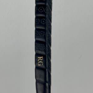 Right Handed Ping Karsten B60 Beryllium Copper Putter 36" Steel Golf Club