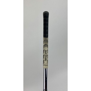 RH Edel Driver Grind 50* Gap Wedge KBS HI-REV Wedge Flex Steel Golf Club