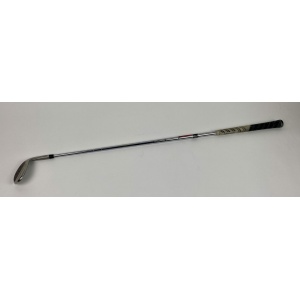 RH Edel Driver Grind 50* Gap Wedge KBS HI-REV Wedge Flex Steel Golf Club