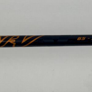 NEW Aldila NV NXT GEN MLT 65g Stiff Flex Graphite Driver Shaft .335 46" Uncut