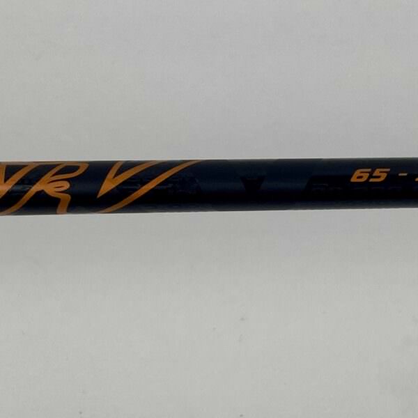 ALDILA NV 65-X NXT GEN MLT ピンスリーブ NEW Aldila NV NXT GEN MLT 65g Stiff Flex Graphite Driver Shaft