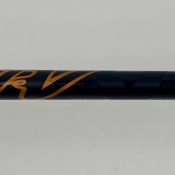 NEW Aldila NV NXT GEN MLT 65g Stiff Flex Graphite Driver Shaft