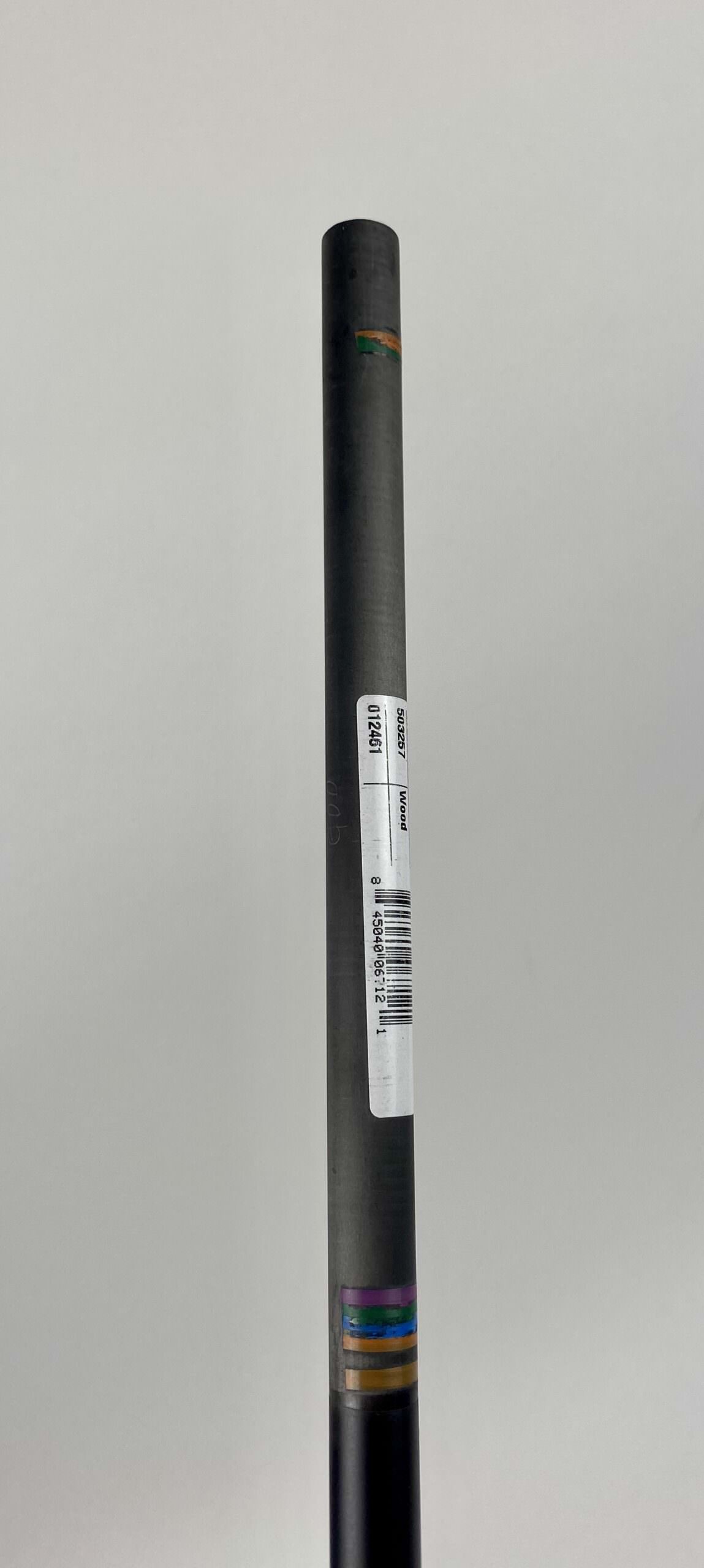 NEW Aldila NV NXT GEN MLT 65g Stiff Flex Graphite Driver