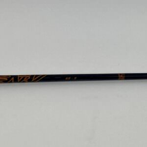 NEW Aldila NV NXT GEN MLT 65g Stiff Flex Graphite Driver Shaft .335 46" Uncut