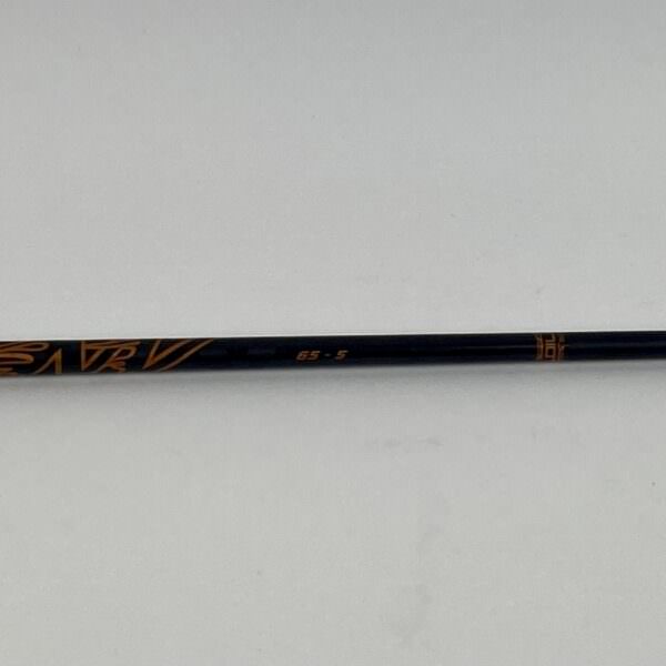 クラブ ALDILA NV NXT GEN MLT 75-S Aldila Nv Green NXT Gen 75-S Stiff 44.5