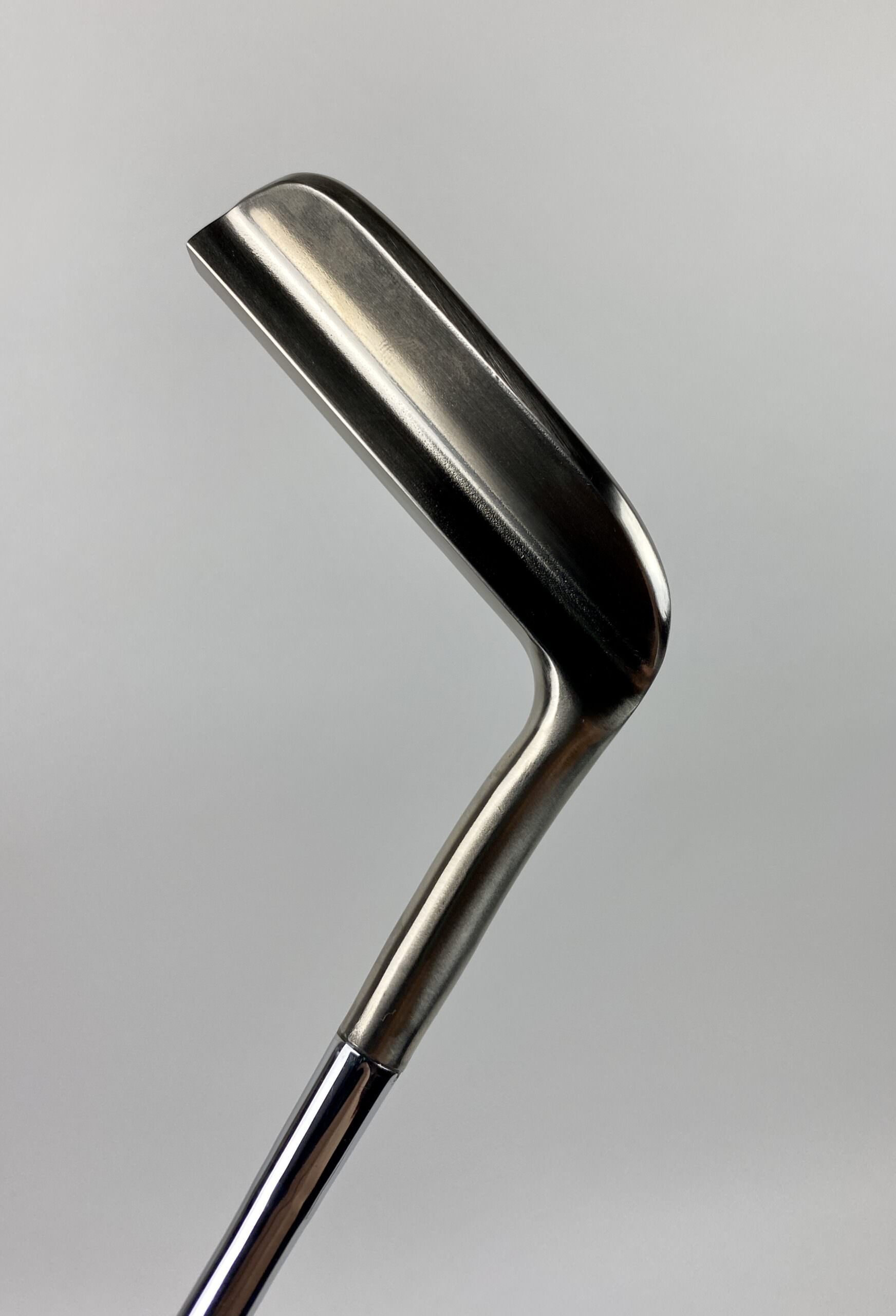 Very Rare Right Handed Bobby Grace The 2200 BeNi 35