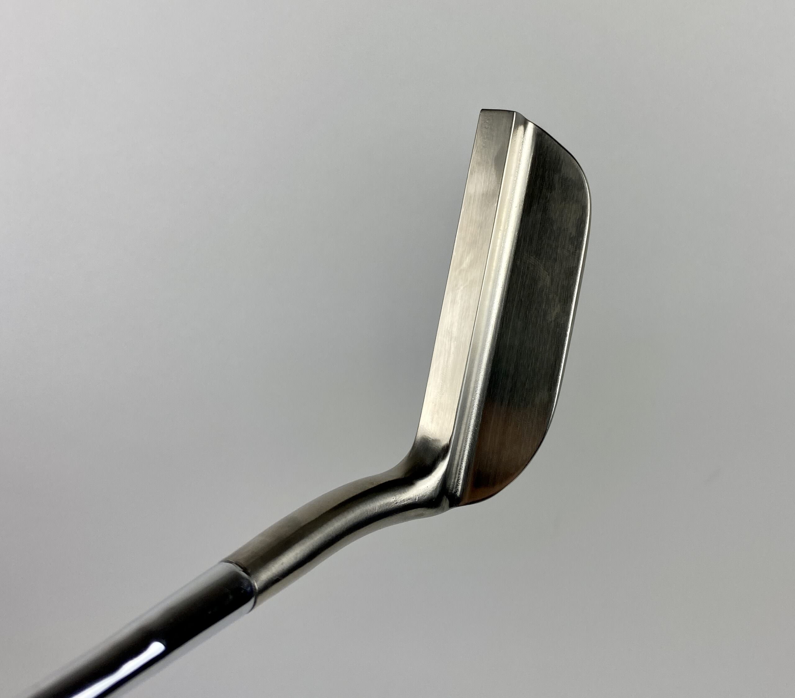 Very Rare Right Handed Bobby Grace The 2200 BeNi 35