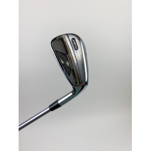 Titleist AP2 Forged 7 Iron Rifle Project X 6.5 X-Stiff Flex Steel Golf Club