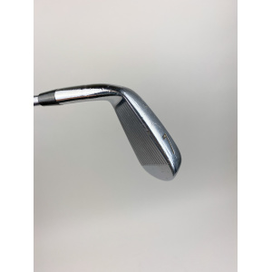 Titleist AP2 Forged 7 Iron Rifle Project X 6.5 X-Stiff Flex Steel Golf Club
