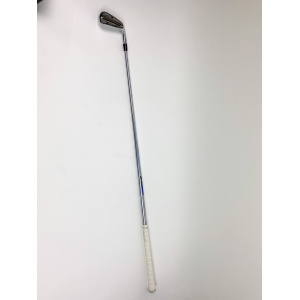 Titleist AP2 Forged 7 Iron Rifle Project X 6.5 X-Stiff Flex Steel Golf Club