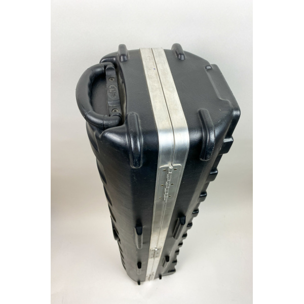 SKB ゴルフバッグ ブラック 大型 imgrc0076581516.jpg