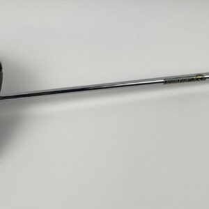 Titleist Scotty Cameron T22 TeI3 Teryllium FastBack 1.5 35" Putter Steel Golf