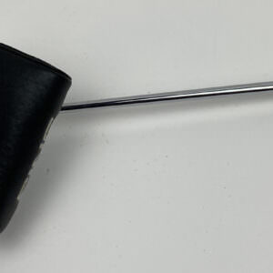 Used Right Handed Ping Black Dot G5i ALLY 35" Putter Steel Golf Club