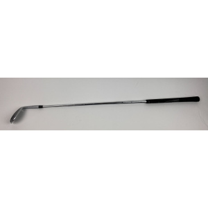 RH Ping Black Dot Glide 2.0 60*-10 SS AWT 2.0 Wedge Flex Steel Golf Club