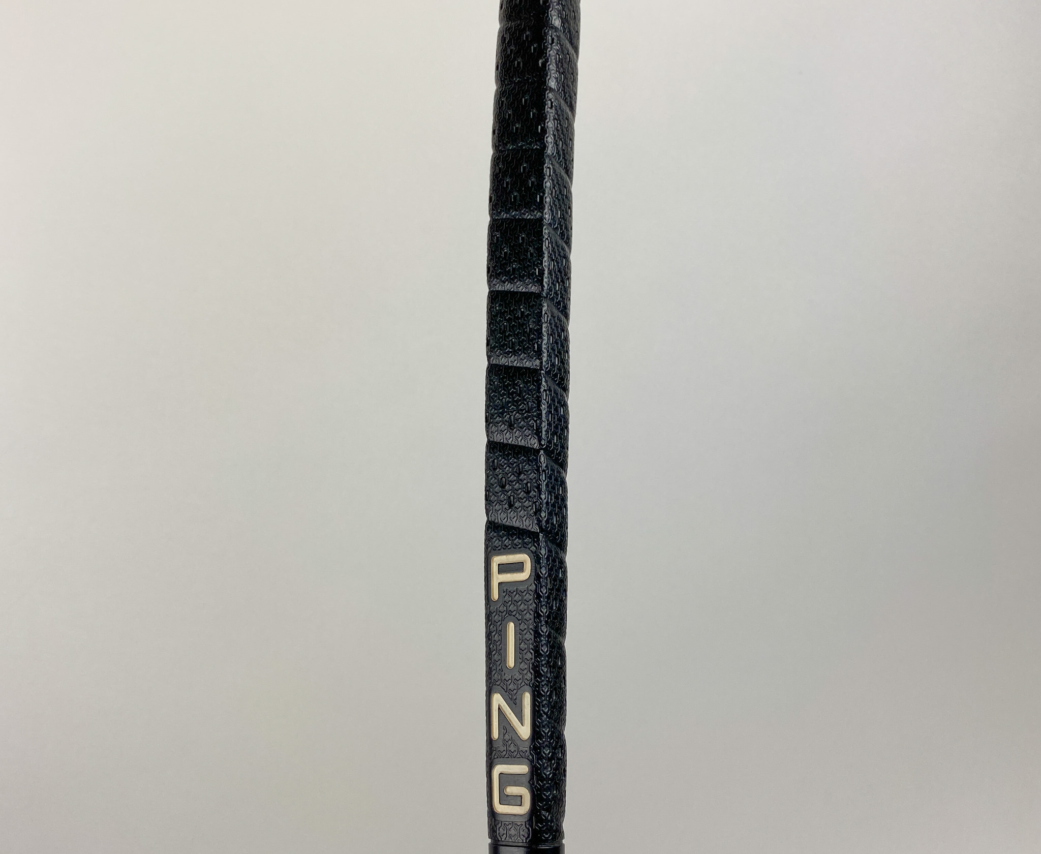 PING Karsten B60F 美品 RARE Ping Golf by Karsten BALL-NAMIC B66 PUTTER 35