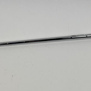 Right Handed Ping Black Dot Gorge Glide Wedge 60* SS CFS Wedge Flex Steel Golf