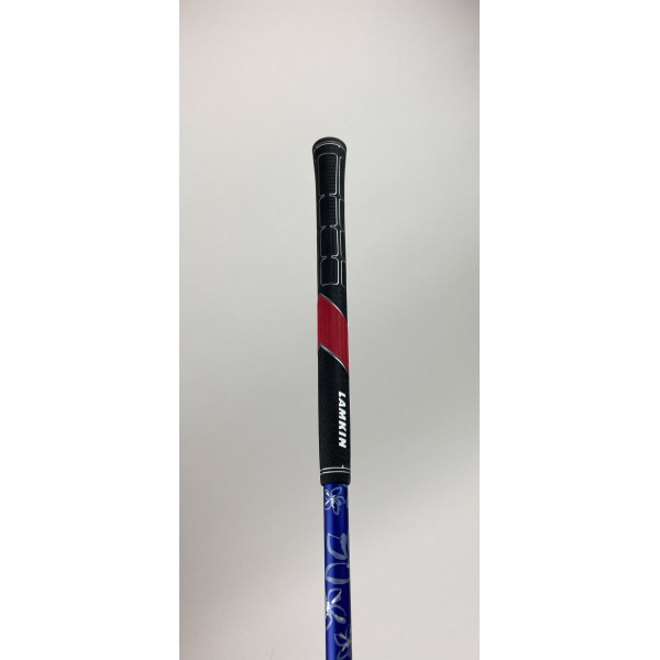 Titleist 913 D2 Driver 10.5* Diamana Regular Flex Graphite Golf