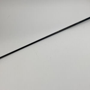 Used RH Mizuno T-Zoid Titanium T3  Driver 10.5* Regular Flex Graphite Golf Club