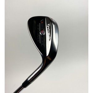 TaylorMade ATV R Series EF Spin Groove Wedge 56* KBS Wedge Flex Steel Golf Club