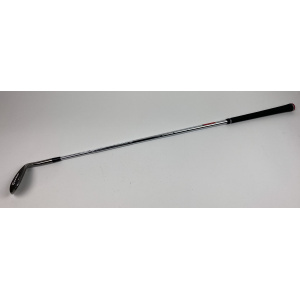 TaylorMade ATV R Series EF Spin Groove Wedge 56* KBS Wedge Flex Steel Golf Club