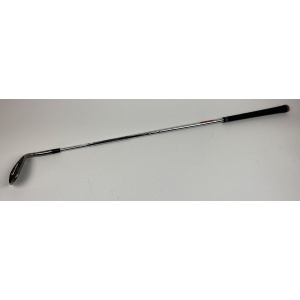 TaylorMade ATV R Series EF Spin Groove Wedge 58* KBS Wedge Flex Steel Golf Club