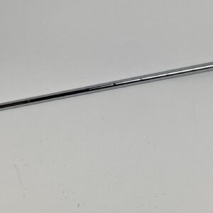 RH TaylorMade Milled Grind HB 60*-11 Carbon Steel Wedge DG Wedge Flex Steel