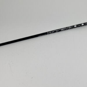 Used RH Callaway Mavrik Max W 7 Iron 40LLI Ladies Flex Steel Golf Club
