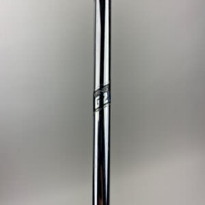 Right Handed Ping Red Dot G2i CRAZ-E 35" Mallet Putter Steel Golf Club