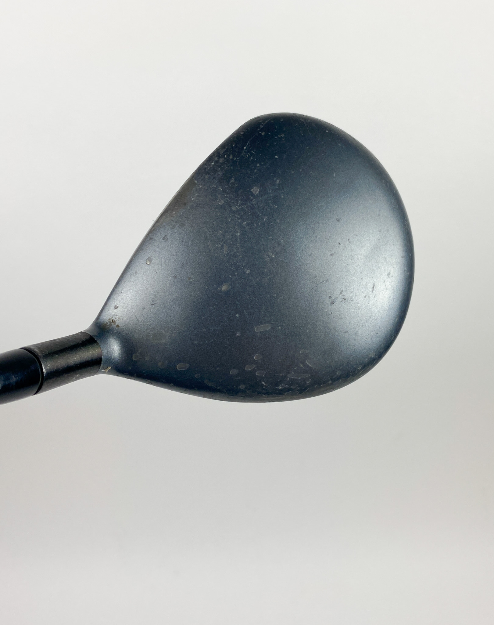 Bois N°3 Callaway X Hot Deep Pro – 14,5° – Shaft Graphite PXv Regular – Pour Droitier – Occasion En Bon état
