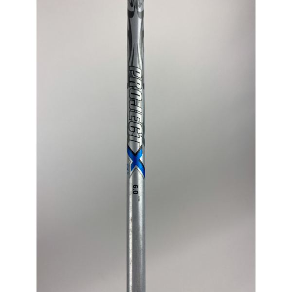 Bois De Parcours Callaway X Hot Deep Pro #3 - 14,5° - Shaft Flexible Regular - Right-Handed