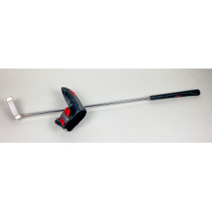 RH 2018 Titleist Scotty Cameron Select Newport 3 35" Putter Steel Golf Club