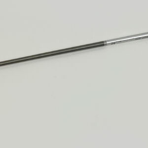 PXG 0311SGI Gen 2 Forged 4 Iron SteelFiber i95 Regular Flex Graphite Golf Club