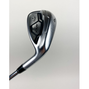 Callaway APEX Forged '16 Pitching Wedge PW XP95 S300 Stiff Flex Steel Golf Club