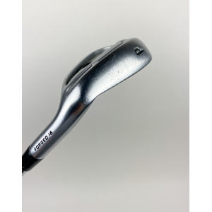 Callaway APEX Forged '16 Pitching Wedge PW XP95 S300 Stiff Flex Steel Golf Club