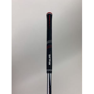 Callaway APEX Forged '16 Pitching Wedge PW XP95 S300 Stiff Flex Steel Golf Club
