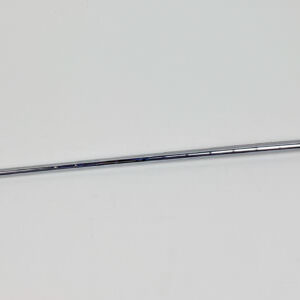 Used RH Mizuno JPX 900 Hot Metal 8 Iron N.S Pro Regular Flex Steel Golf Club