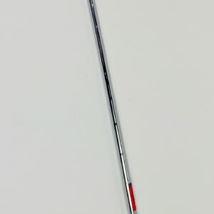 RH TaylorMade P-770 Forged Pitching Wedge PW KBS Tour 130g X-Stiff Steel Golf