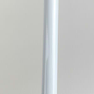 New Fujikura Pro 2.0 6-S Stiff Flex Tour Spec Graphite Driver Shaft .335 Tip