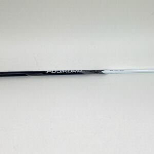 New Fujikura Pro 2.0 6-S Stiff Flex Tour Spec Graphite Driver Shaft .335 Tip
